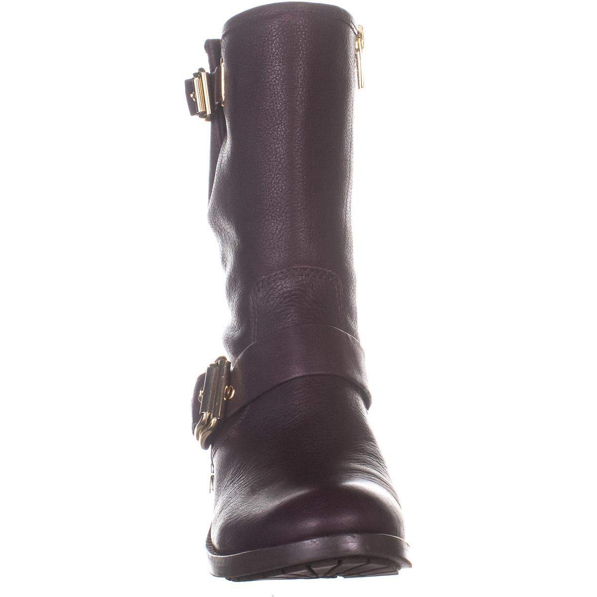 vince camuto windy moto boots