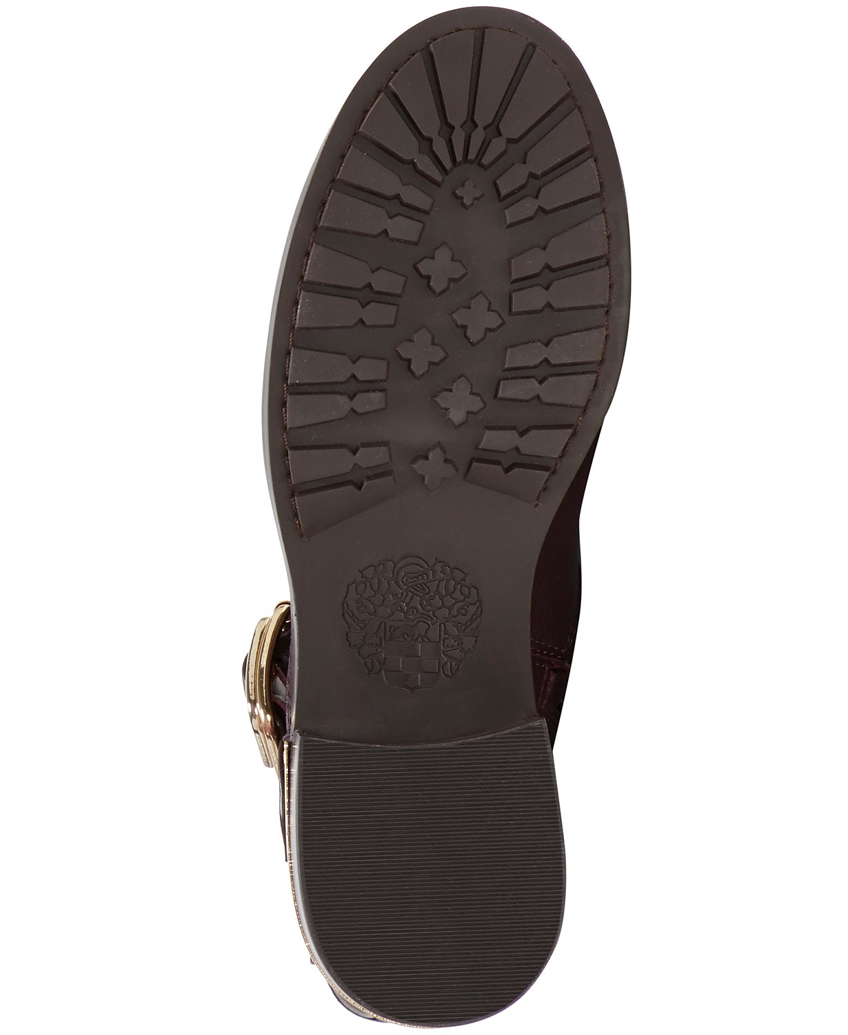 vince camuto windy moto boots