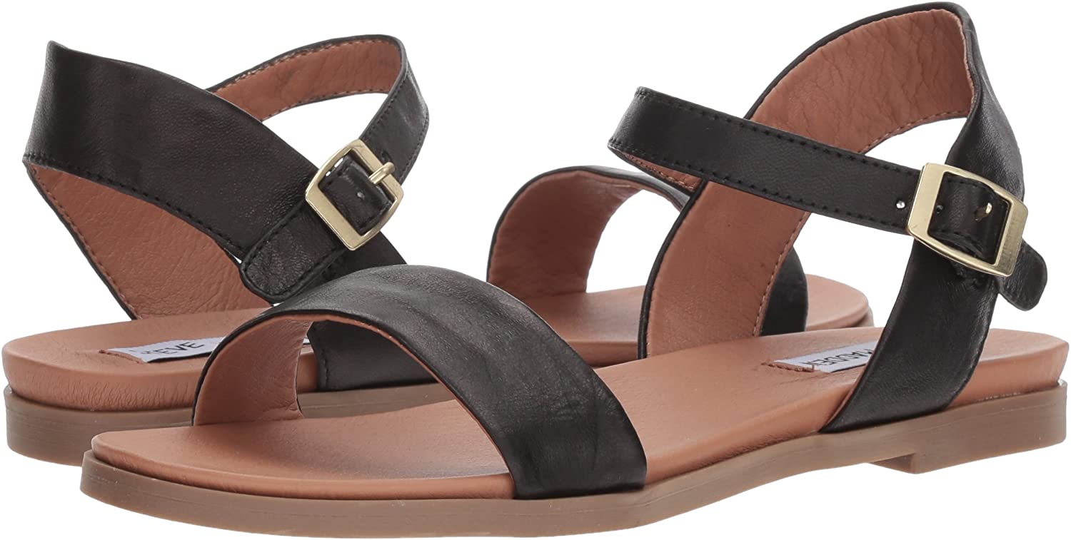 men's dockers fisherman sandals