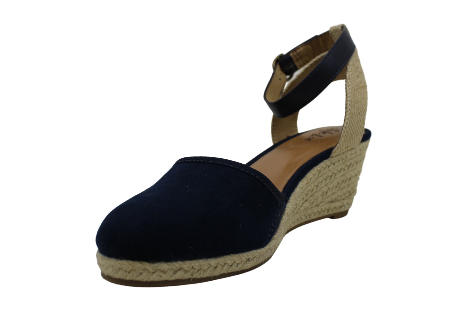womens closed toe platform sandals