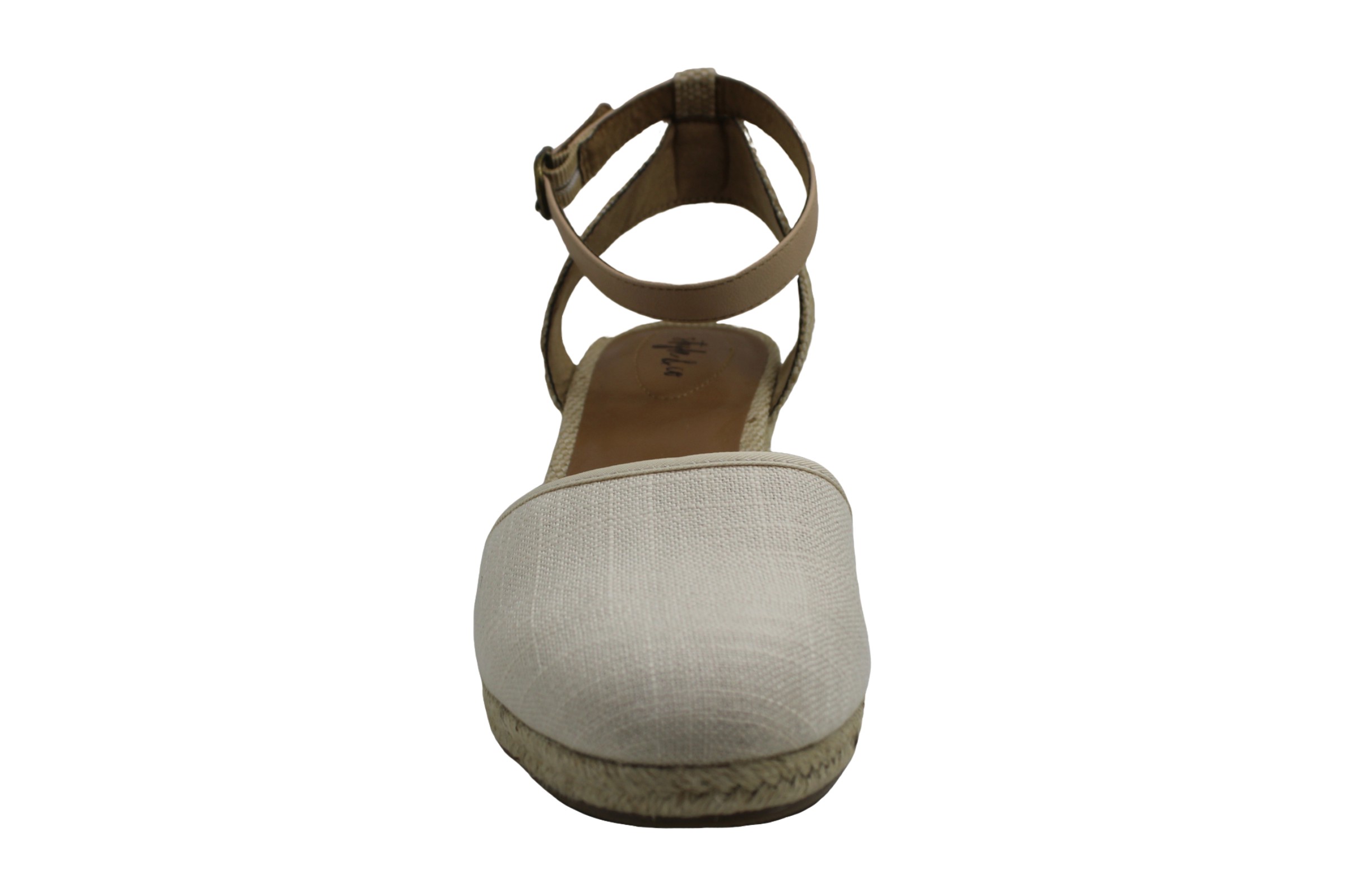 womens closed toe platform sandals