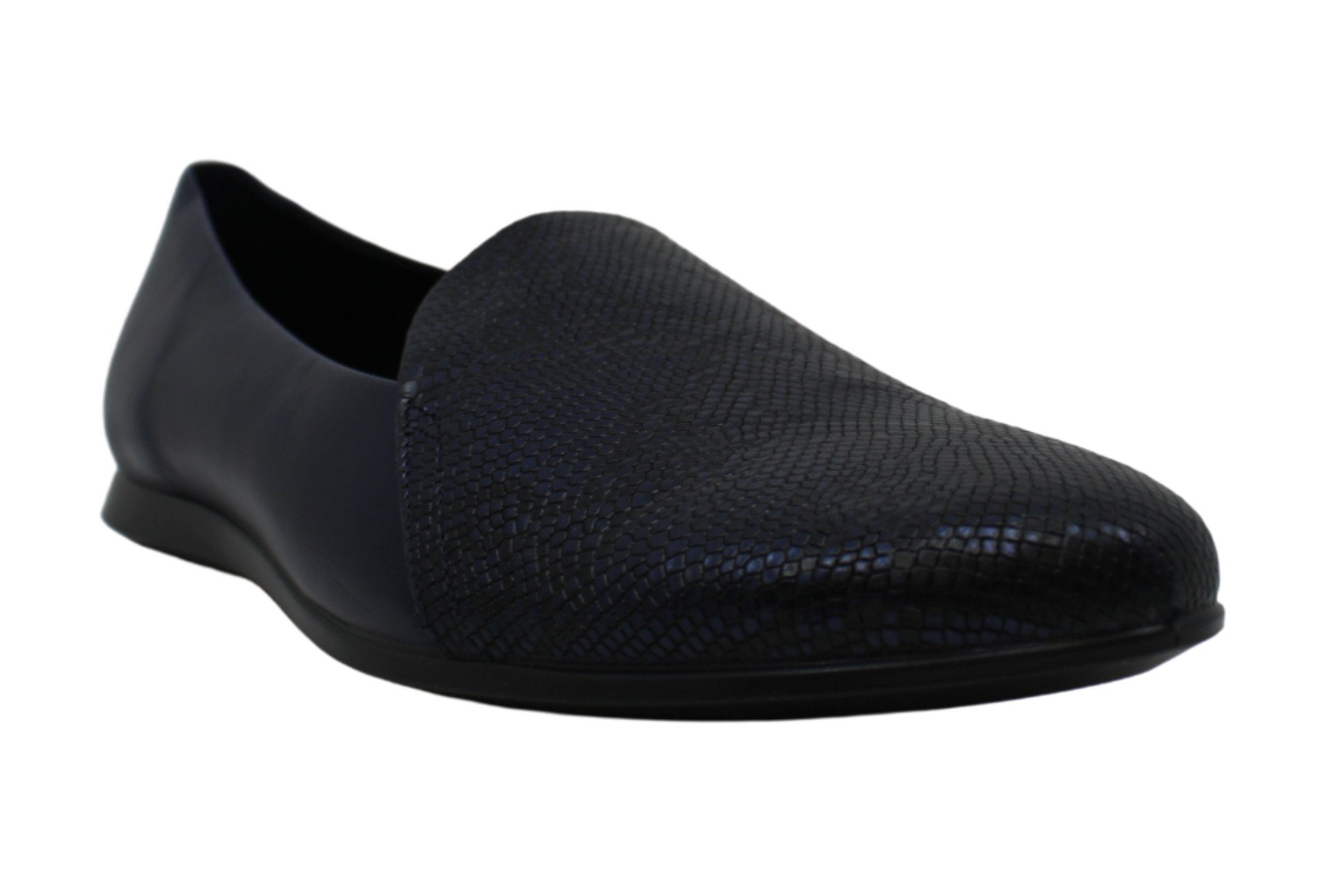 ecco ballerina 2.0
