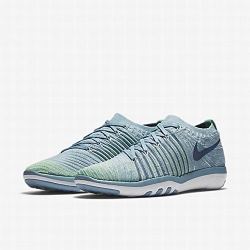 nike free transform flyknit 2nike free transform flyknit
