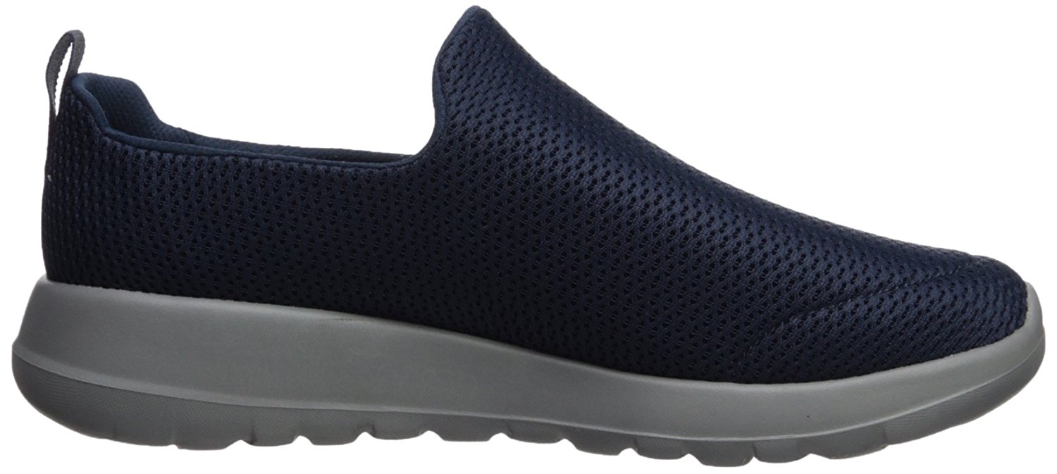 حيوان qvc skechers go walk 