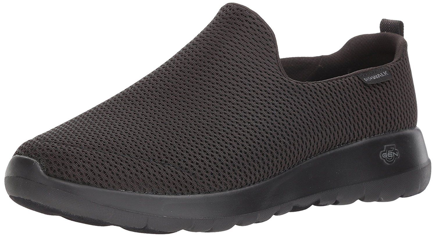 skechers go walk low top