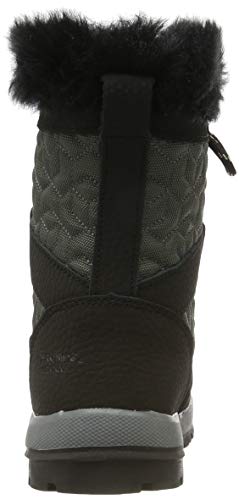 bearpaw marina boot
