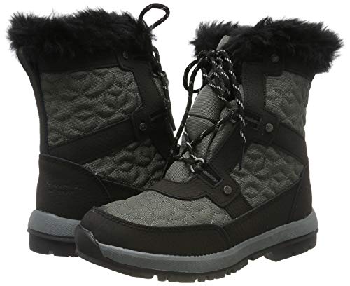 bearpaw boots size 12 wide