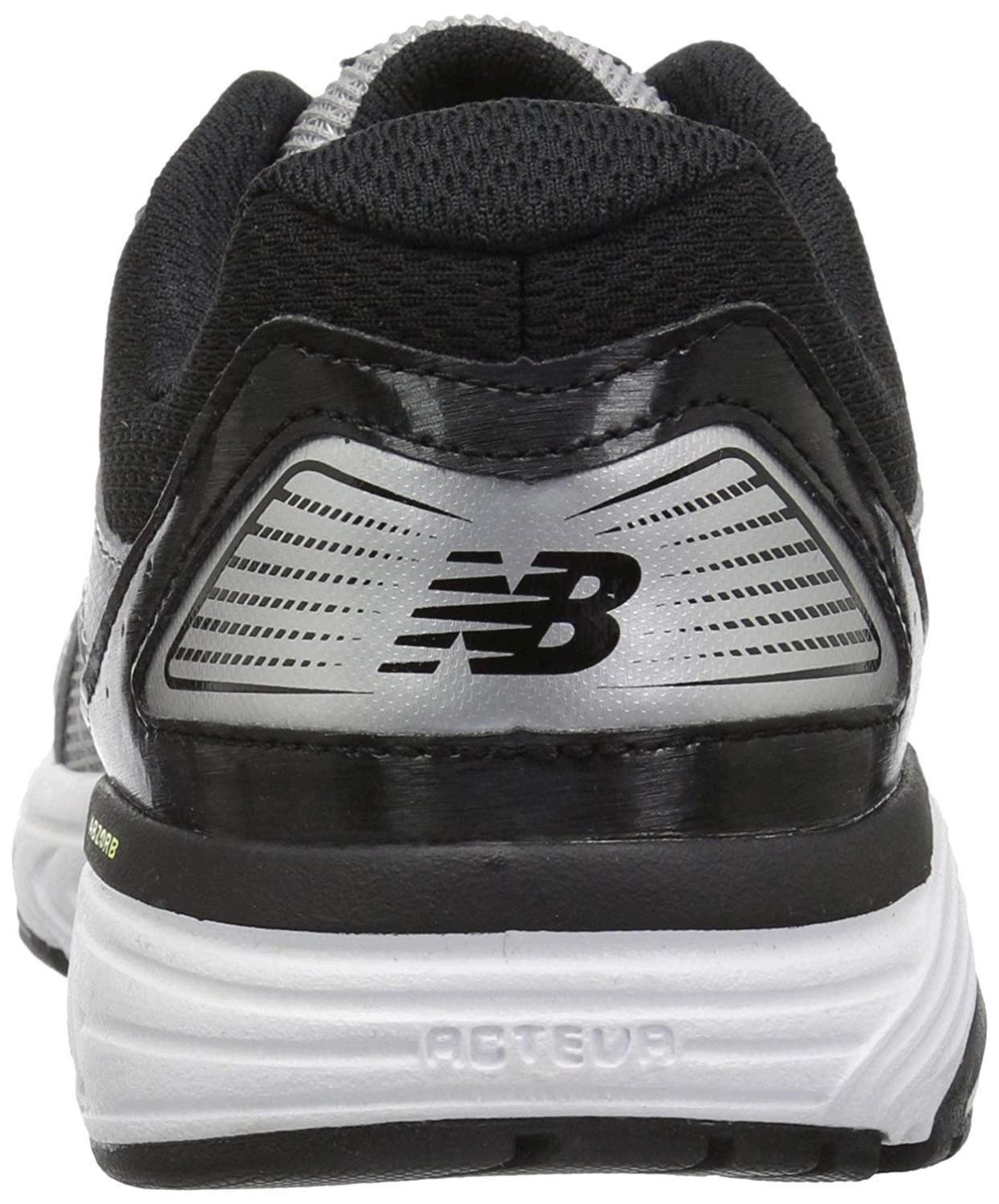 new balance m560v6 mens running shoes