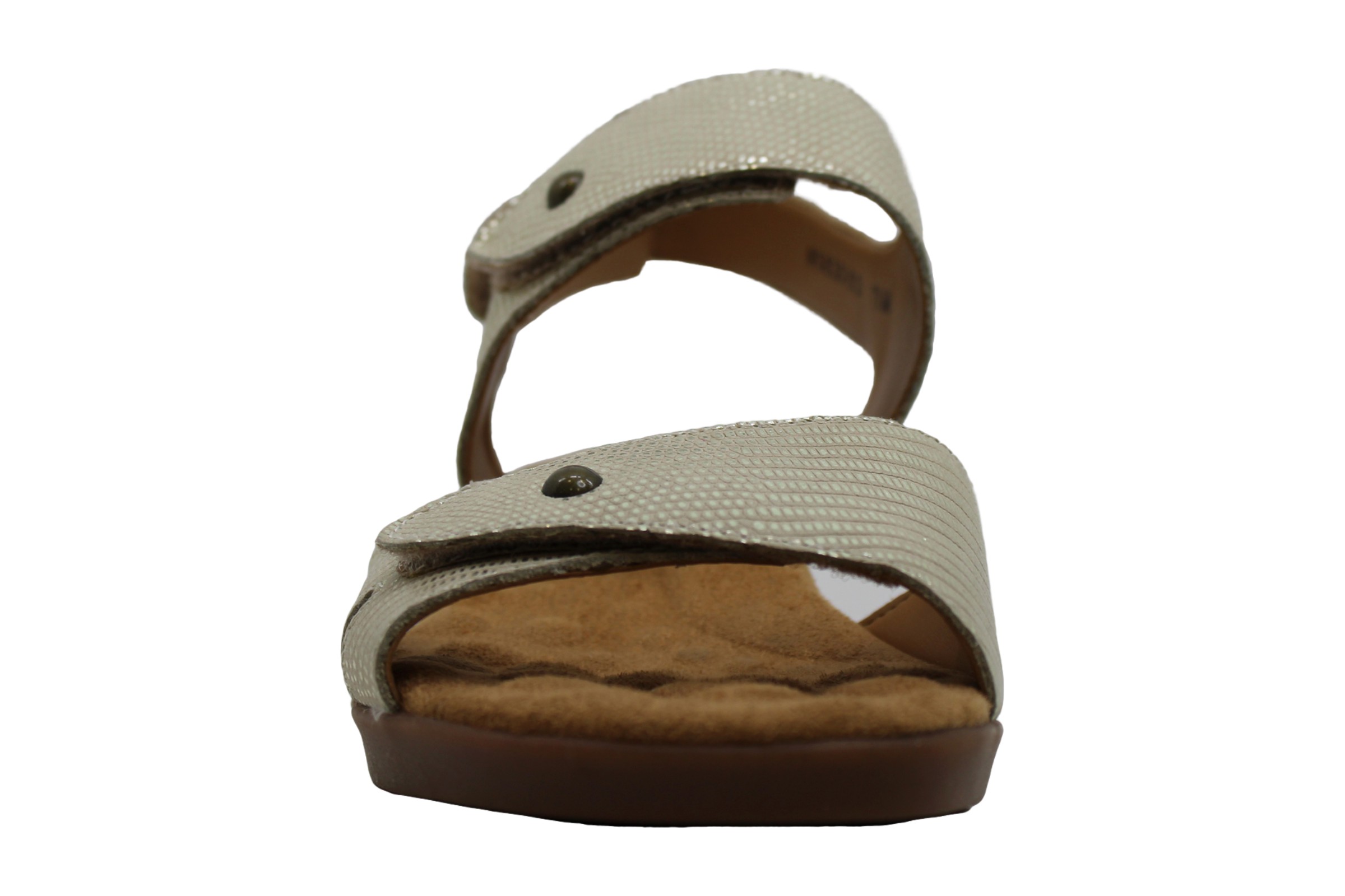 walking cradles henley