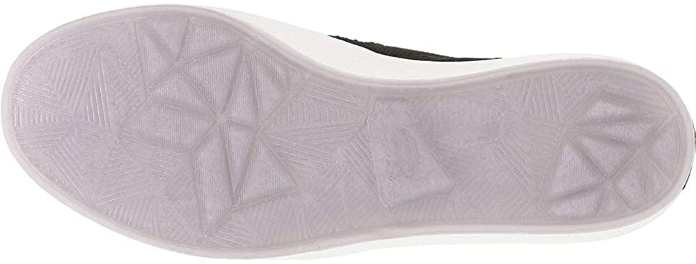 dr scholl's abbot knit slip on