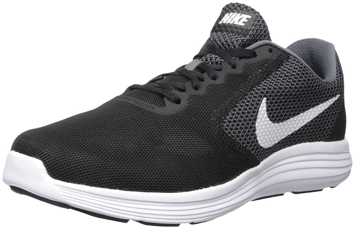nike mens shoes without laces