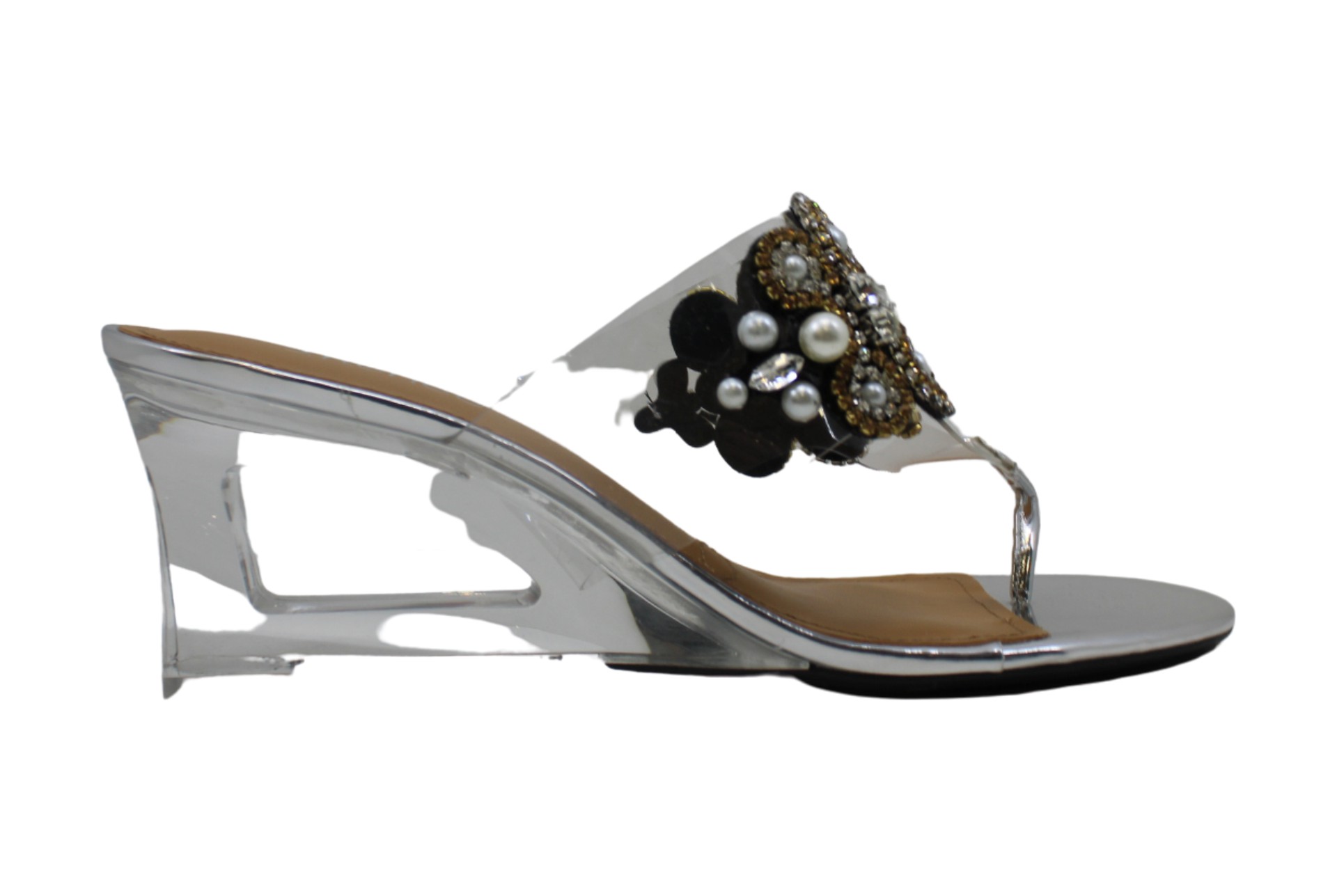 j renee women's shoes