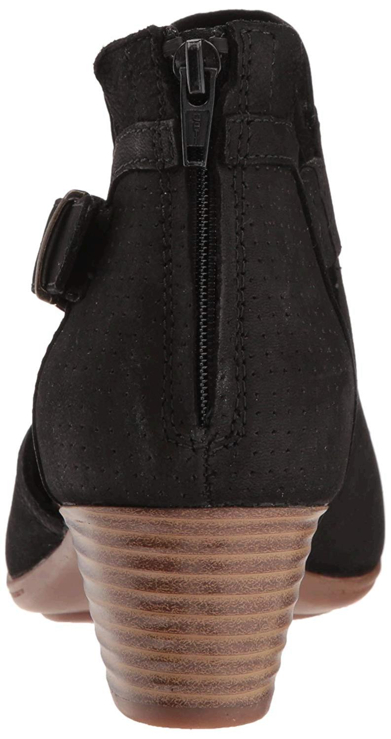 clarks women's valarie kimble heeled sandal