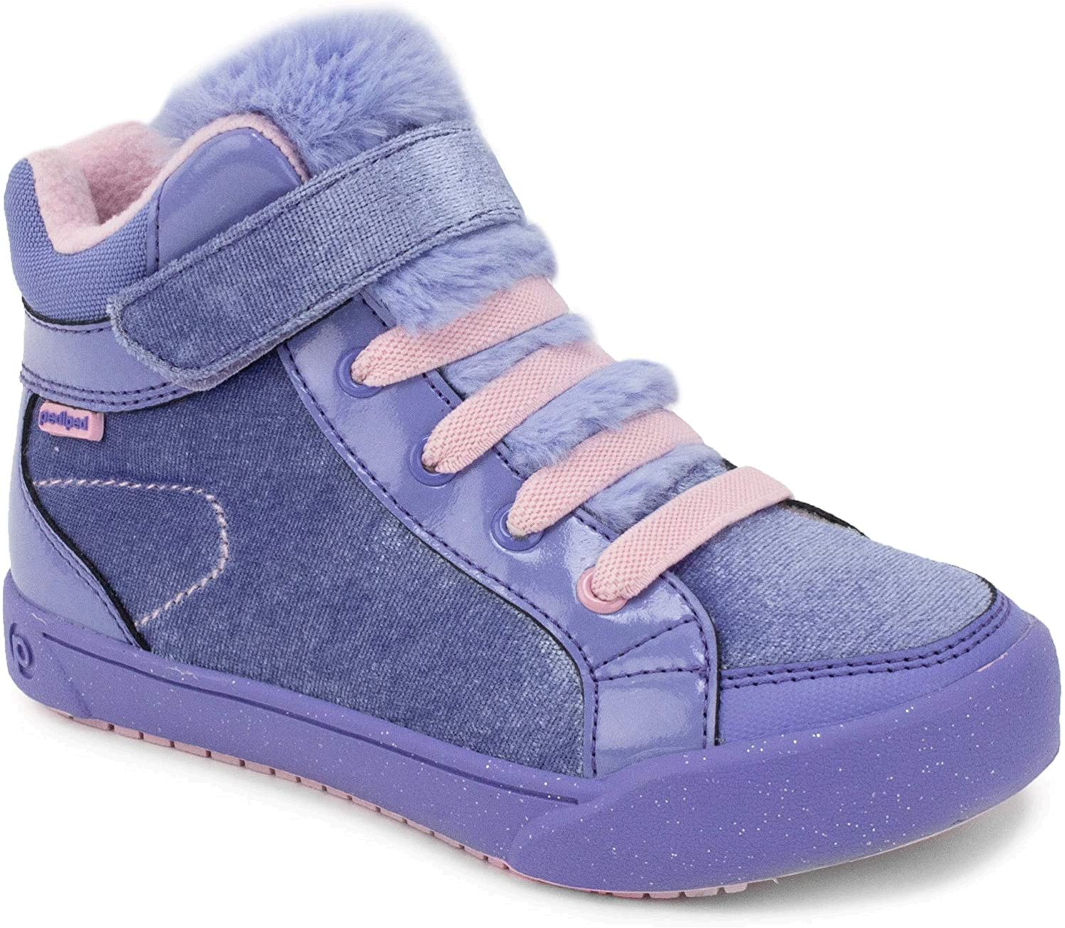 Pediped mexico Clearance