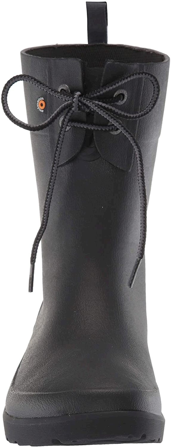 bogs flora bootie ii