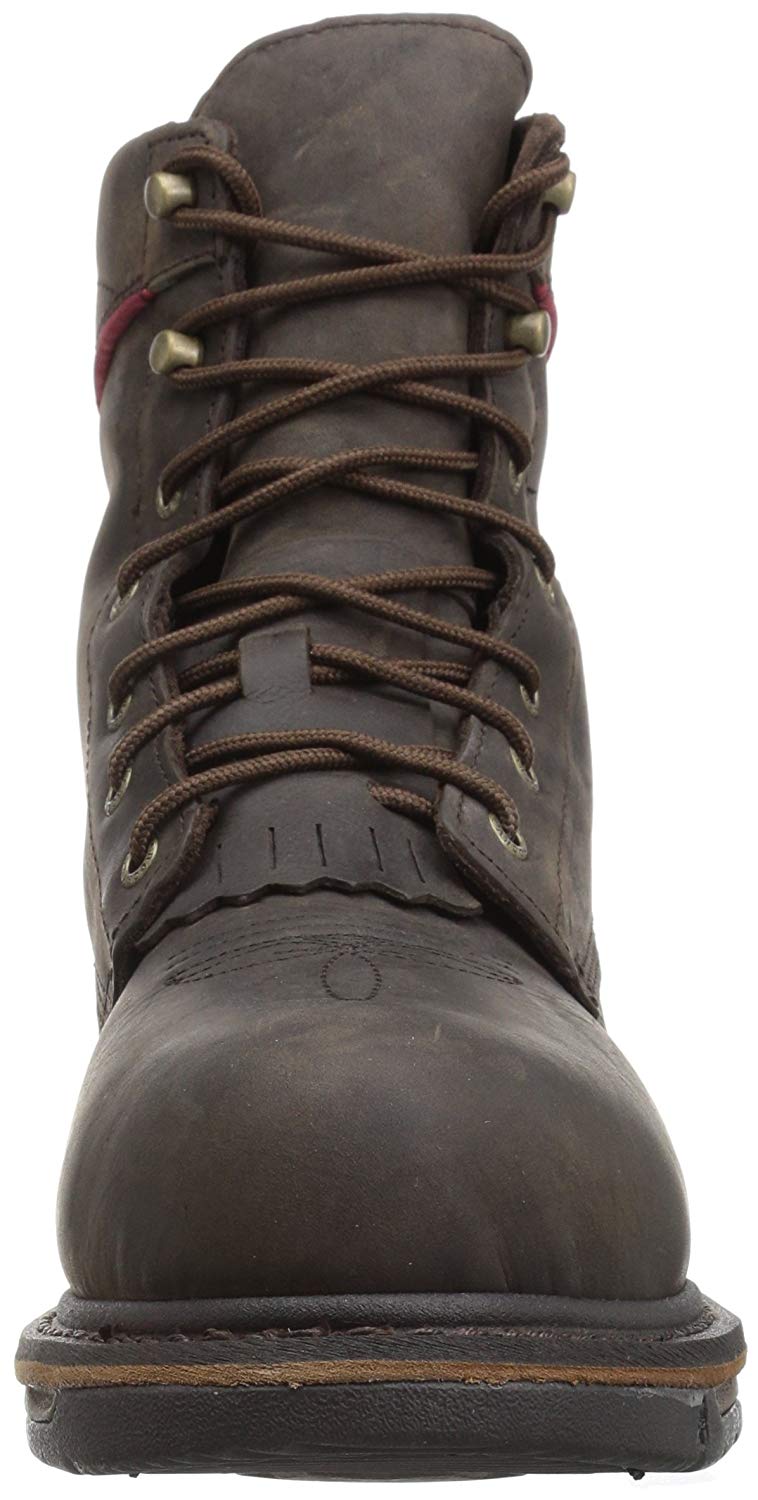 rocky rkw0204