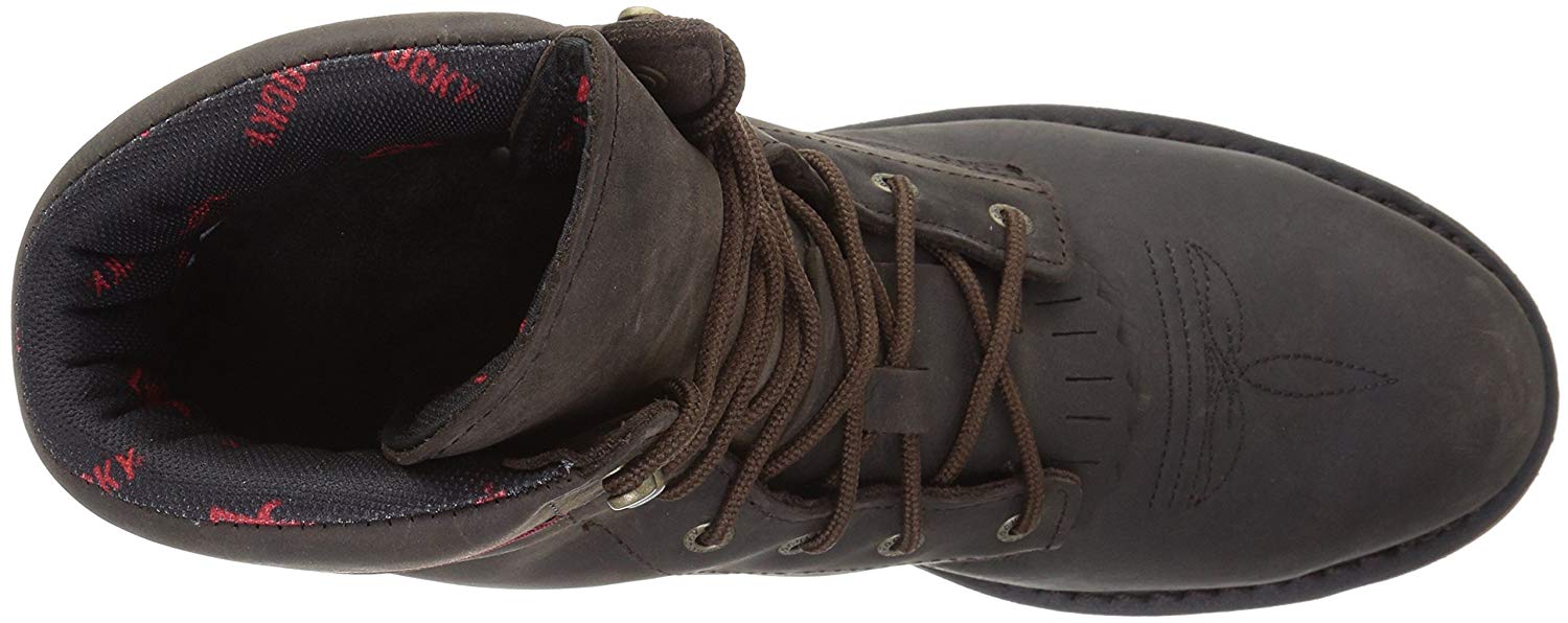 rocky rkw0204