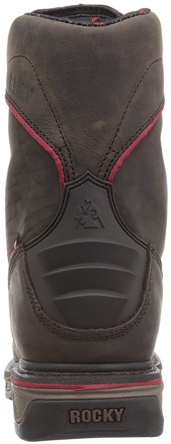 rocky rkw0204
