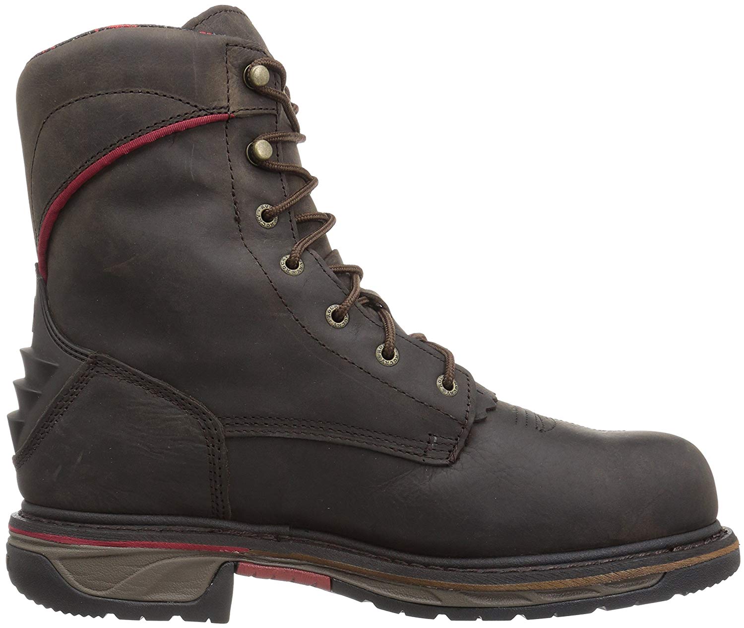 rocky rkw0204