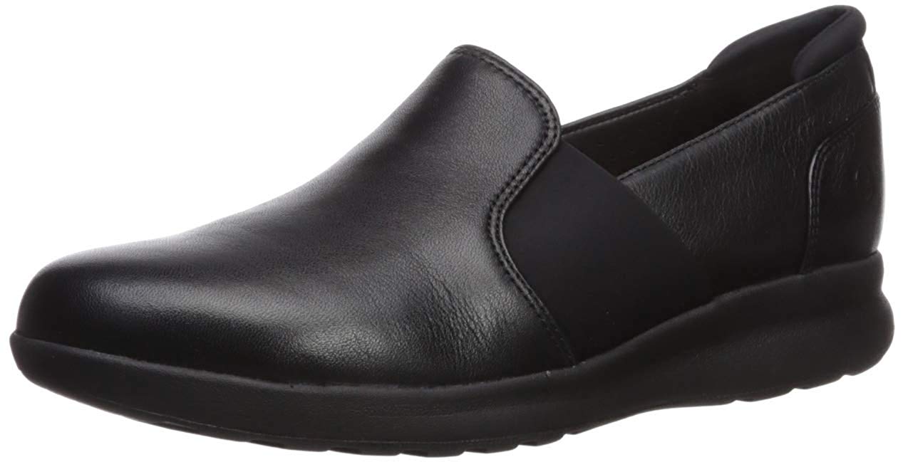 clarks un adorn step