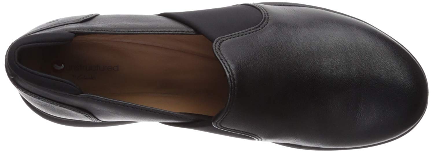 clarks un adorn step sneaker