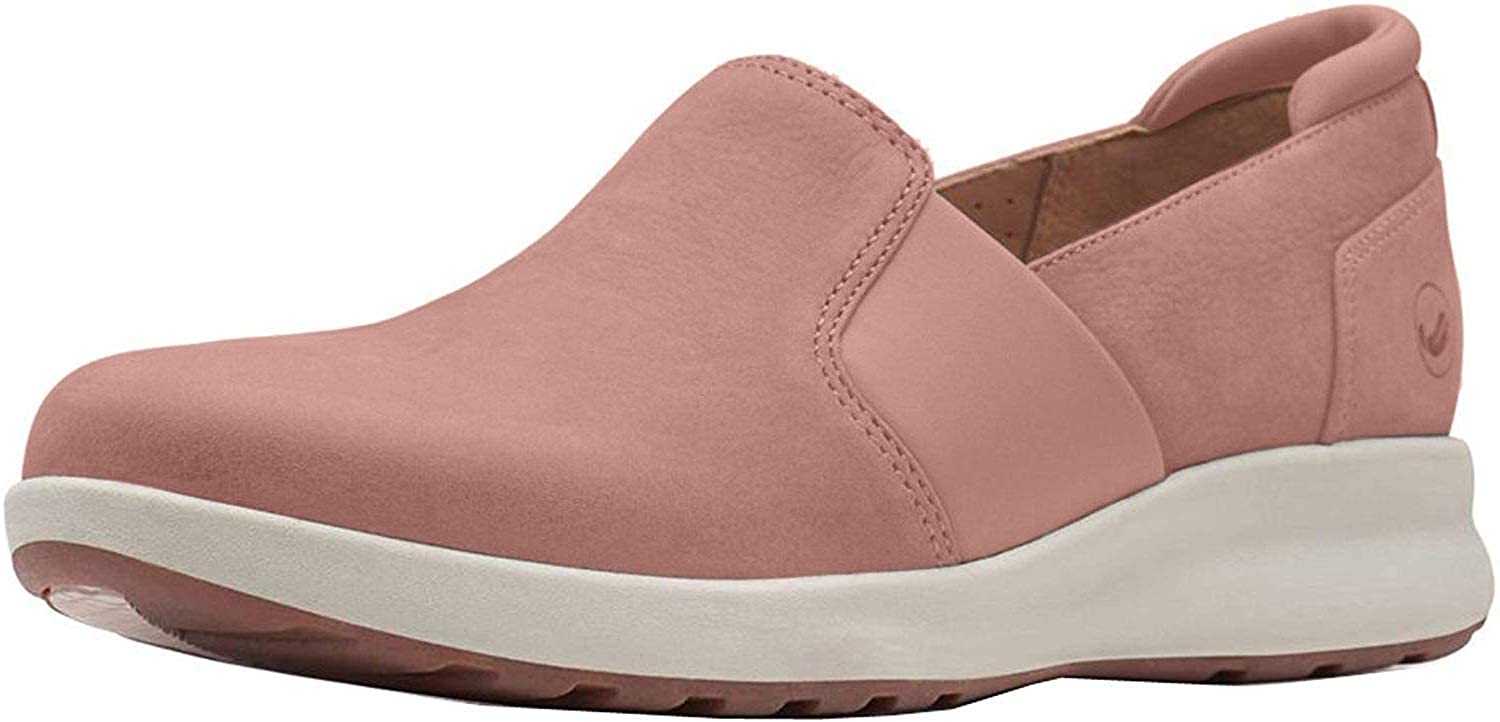 clarks un adorn step