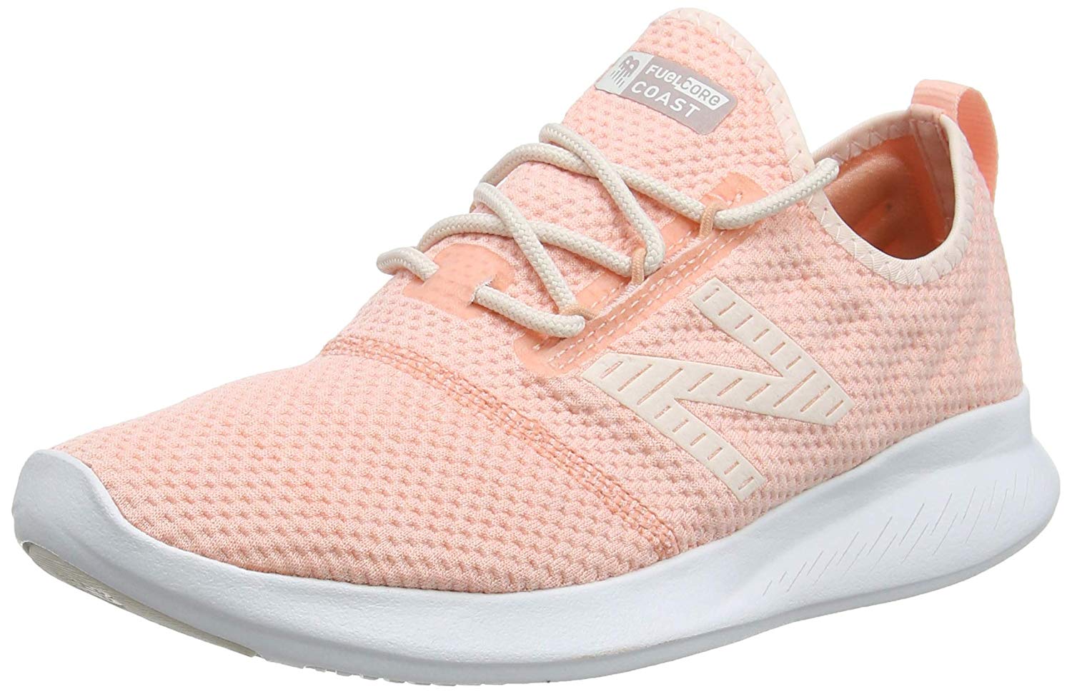 new balance womens running course shoes