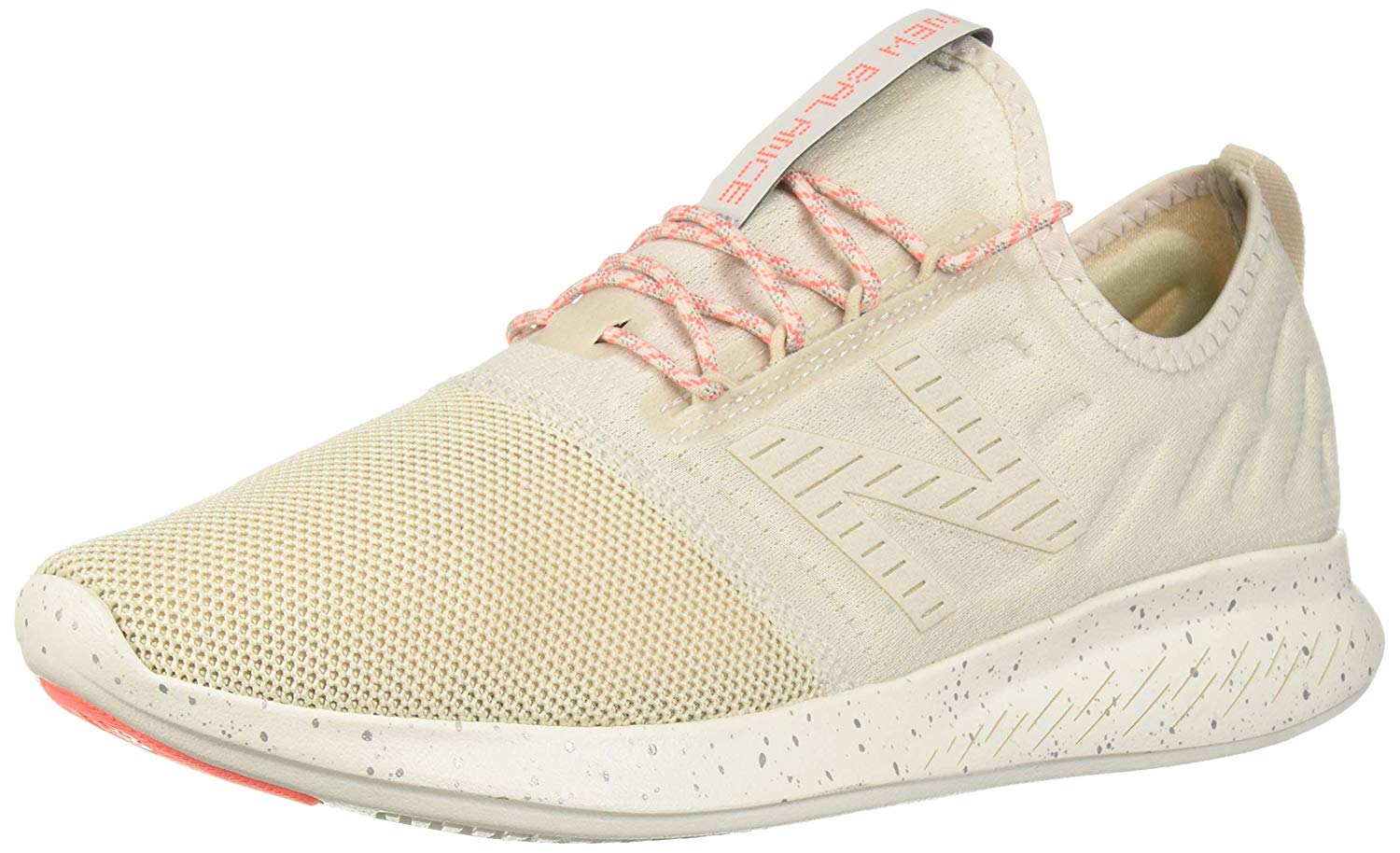 dragonfly new balance dragonfly new balance