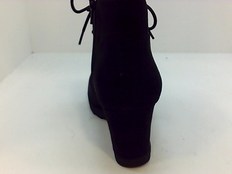 American Rag Women's Shoes Boots, Black, Size 6.5 | eBay