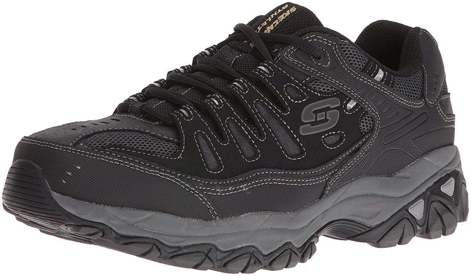 skechers sn 50125