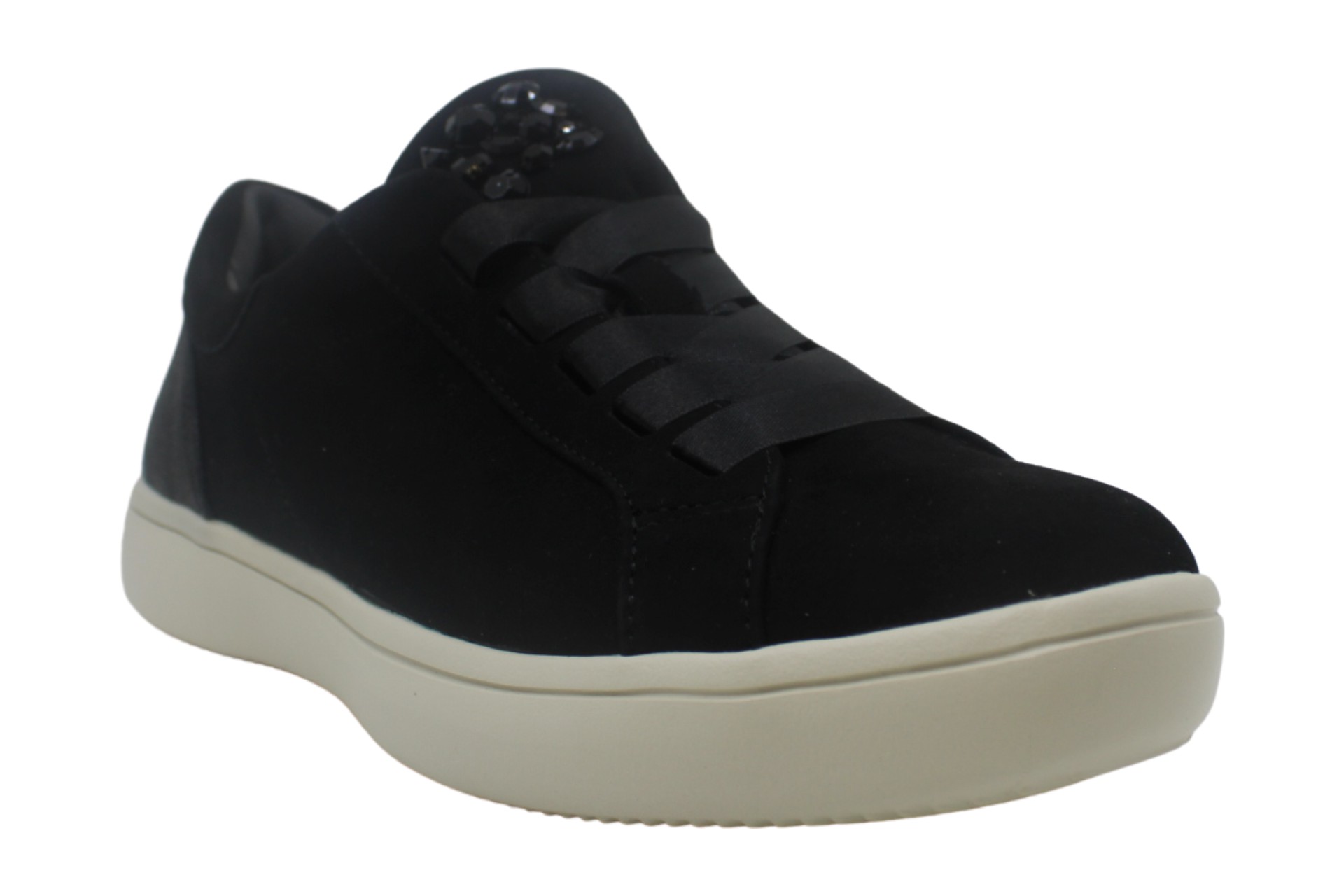 rockport lace up shoes
