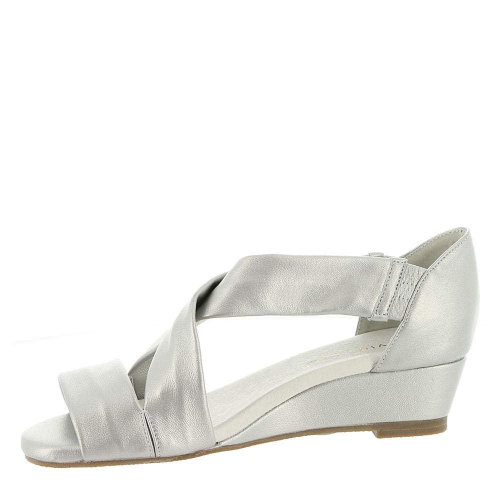 saint laurent zoe heels