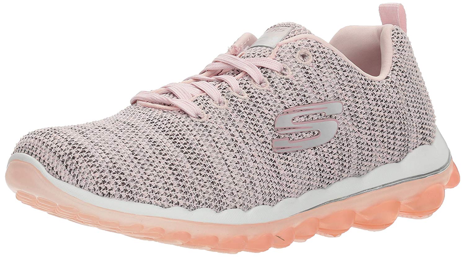 Кроссовки скетчерс авито. Skechers s633. Skechers s331. Skechers Skech Air 2. Кроссовки Skechers Arch Fit