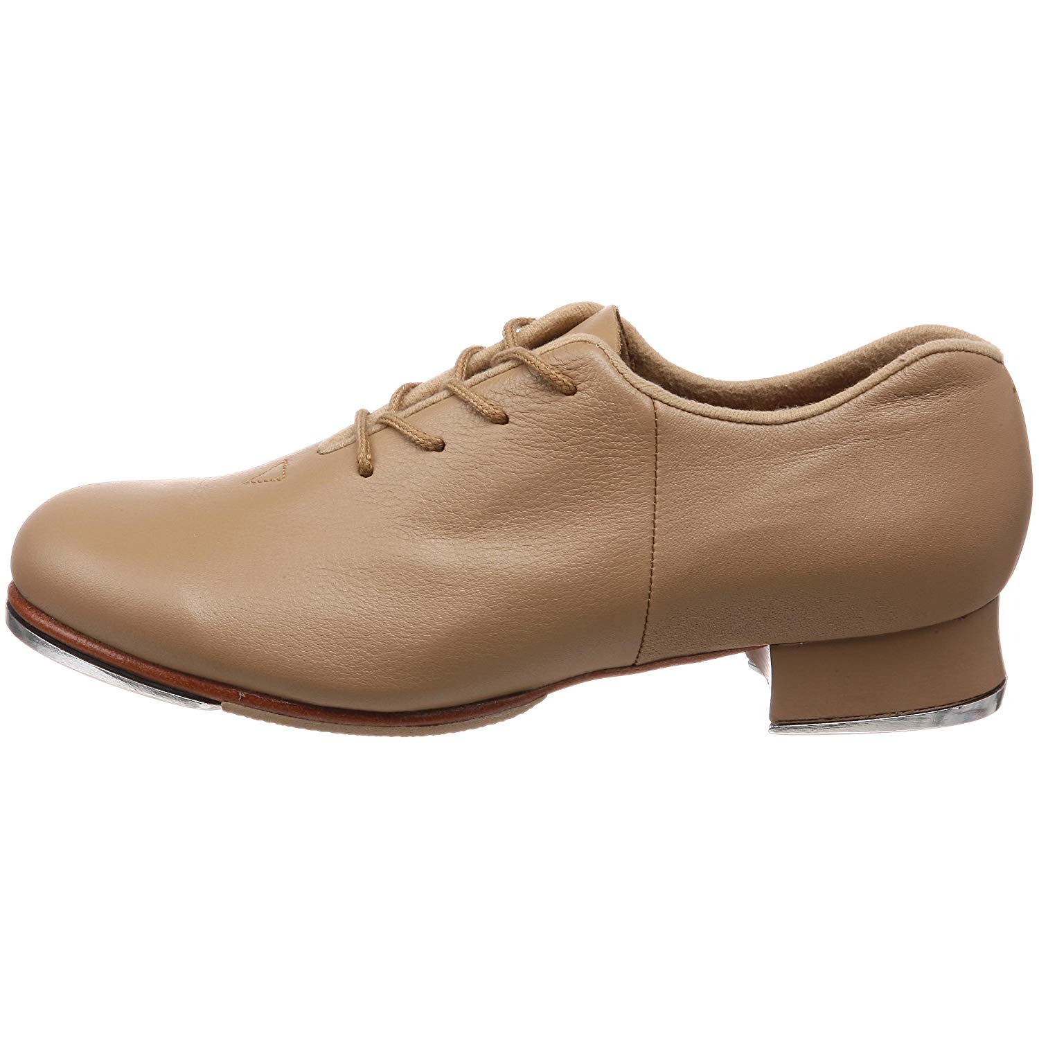 jazz trainers bloch