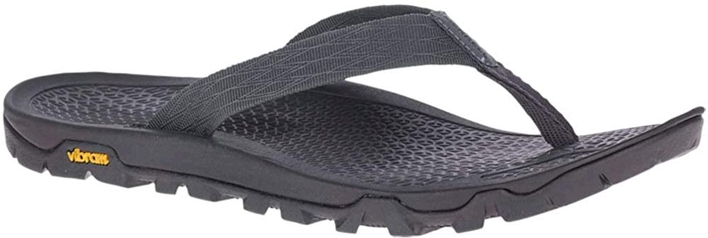 open toe running shoes