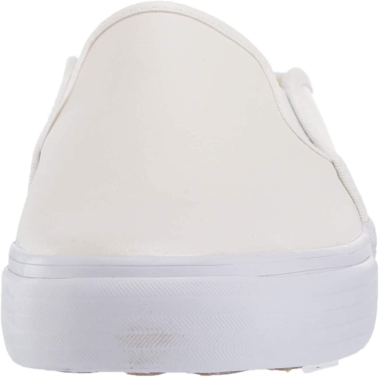 keds double decker mule