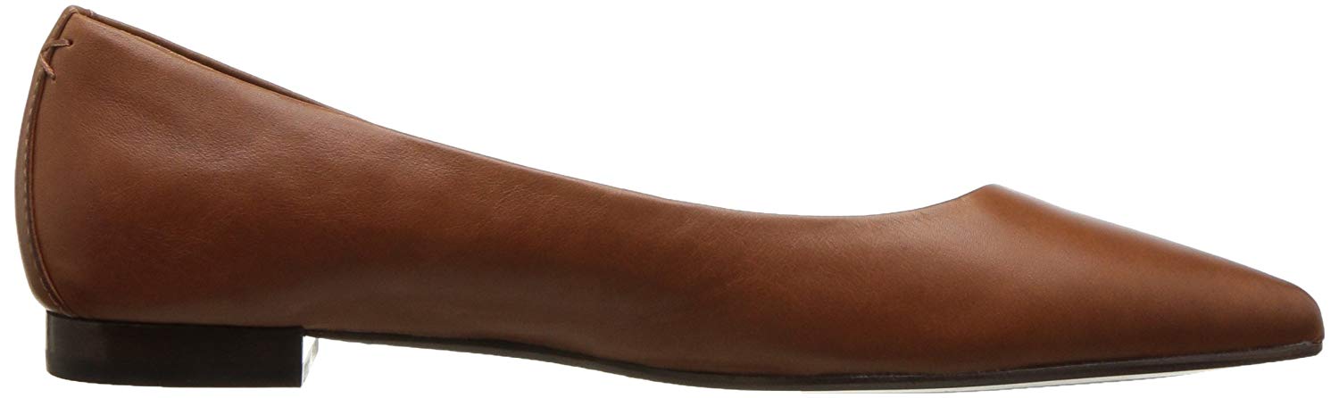 frye sienna