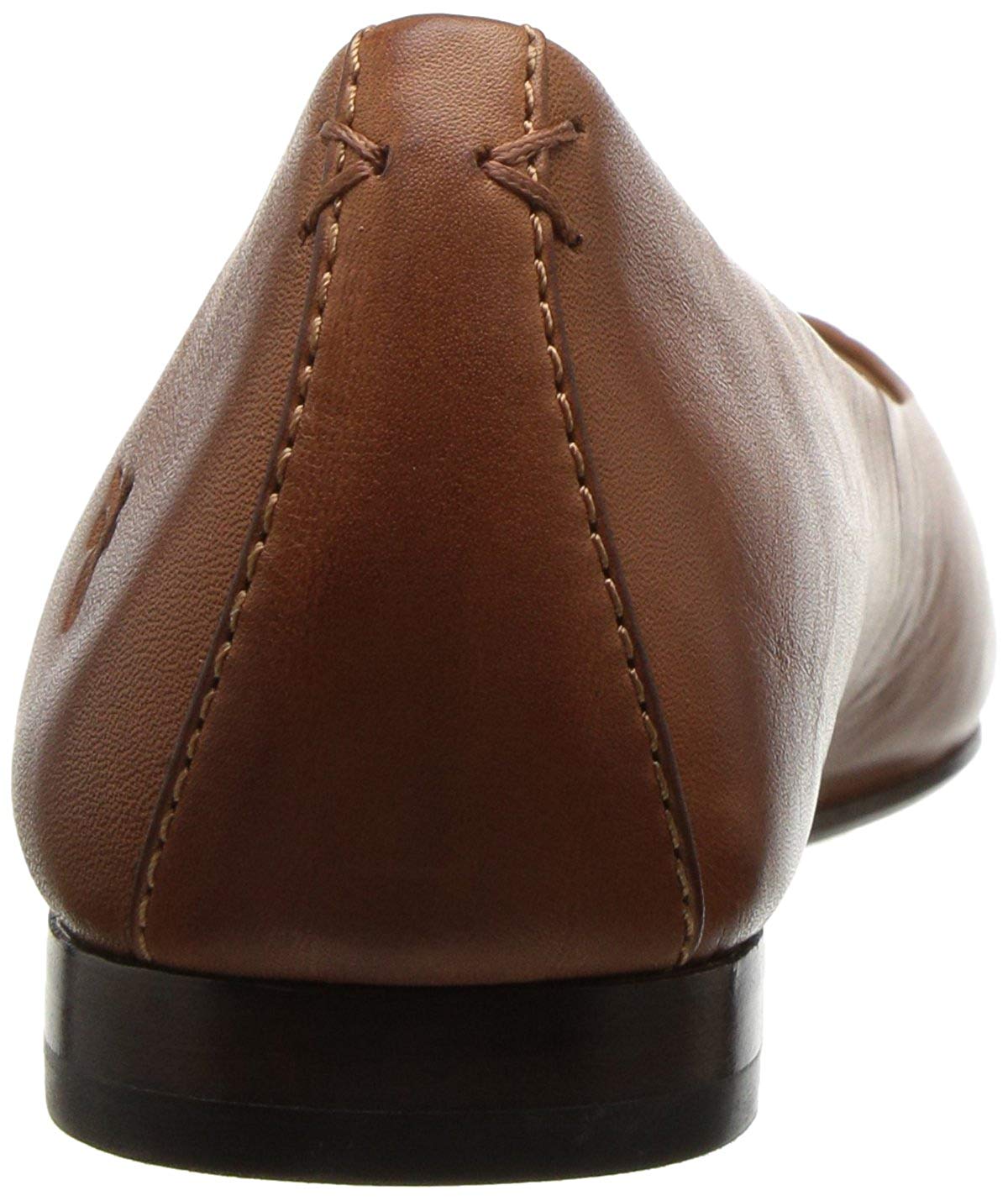 frye sienna