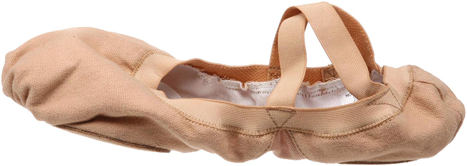 bloch pro elastic
