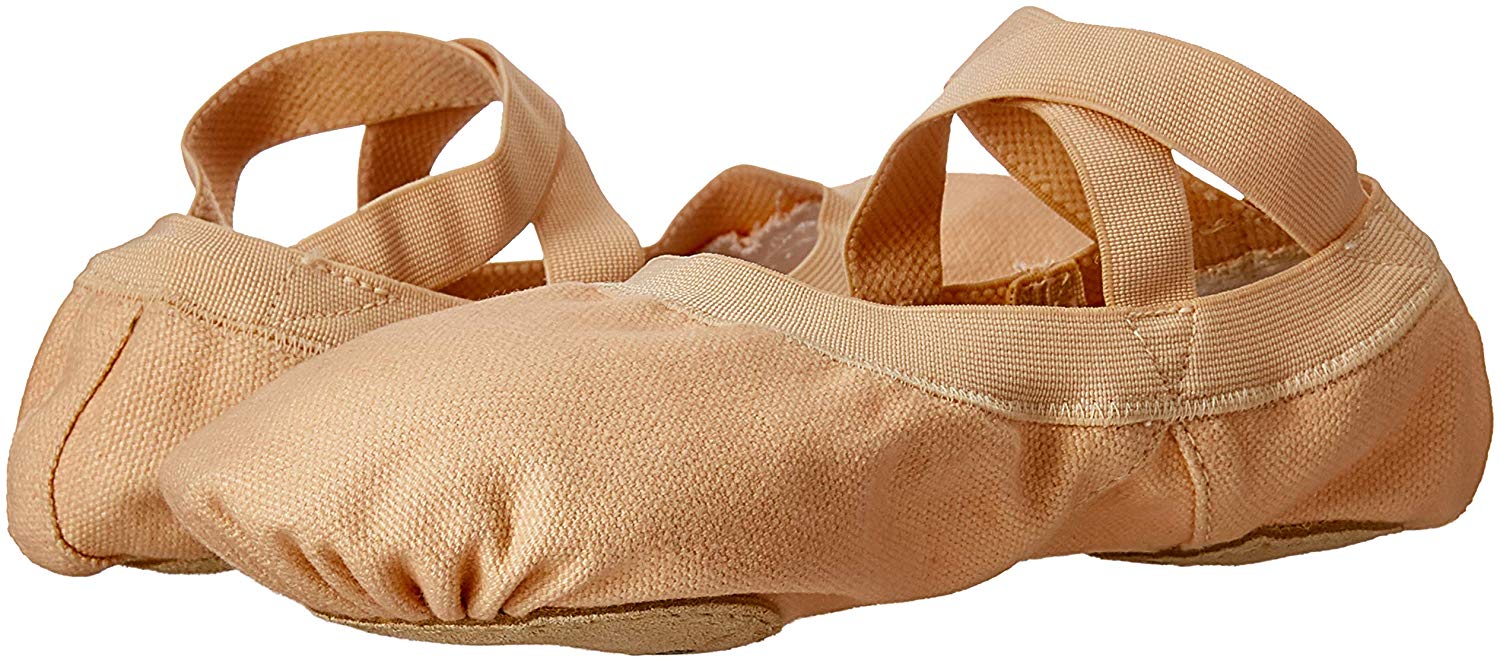 bloch pro elastic