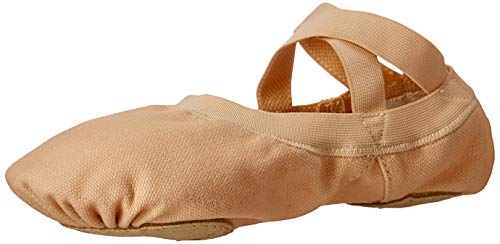 macys steve madden clear heels