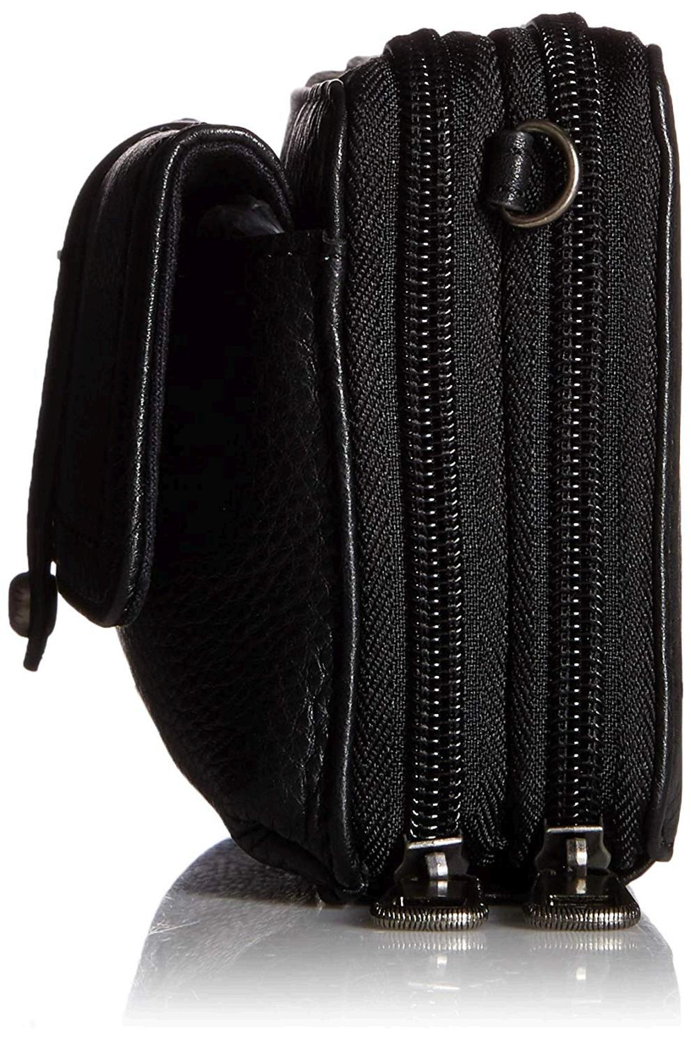 sak smartphone crossbody