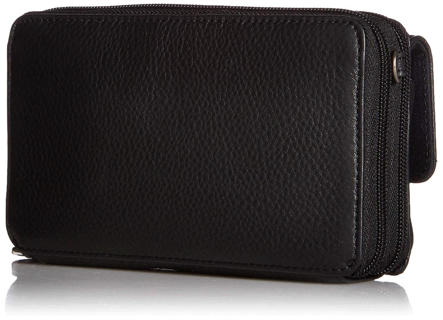 sak smartphone crossbody