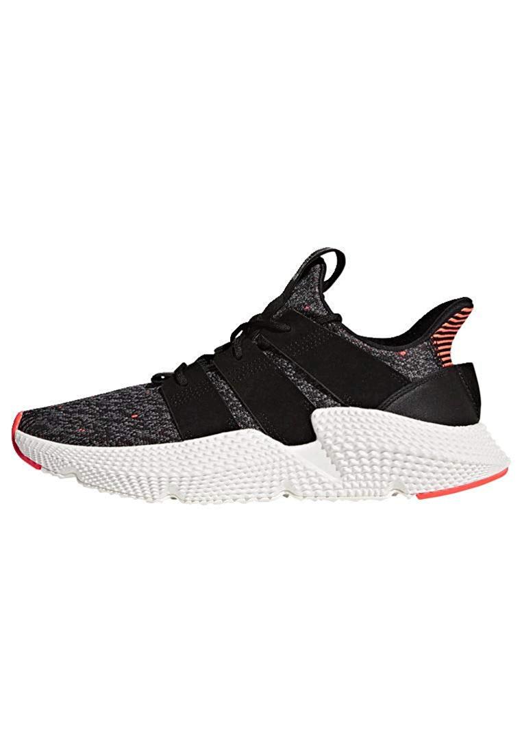 men's prophere