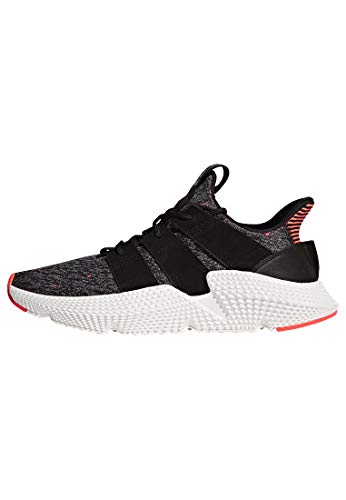 adidas shoes prophere