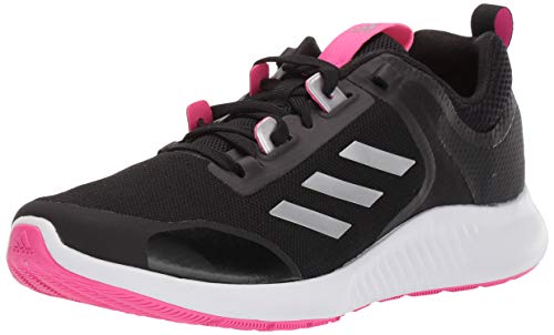 womens adidas edgebounce