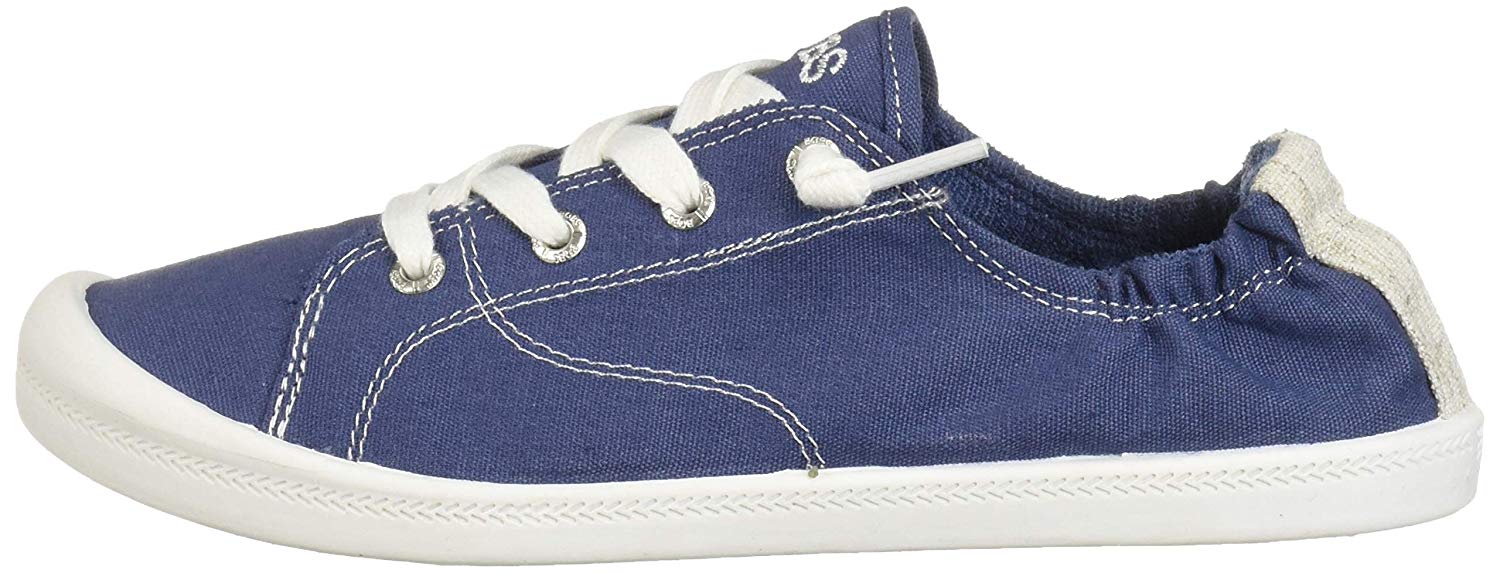 bingo sneakers