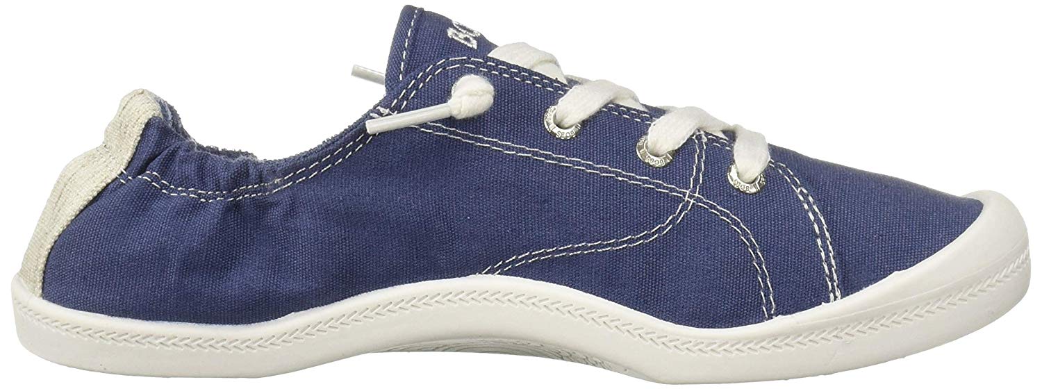 skechers beach collection