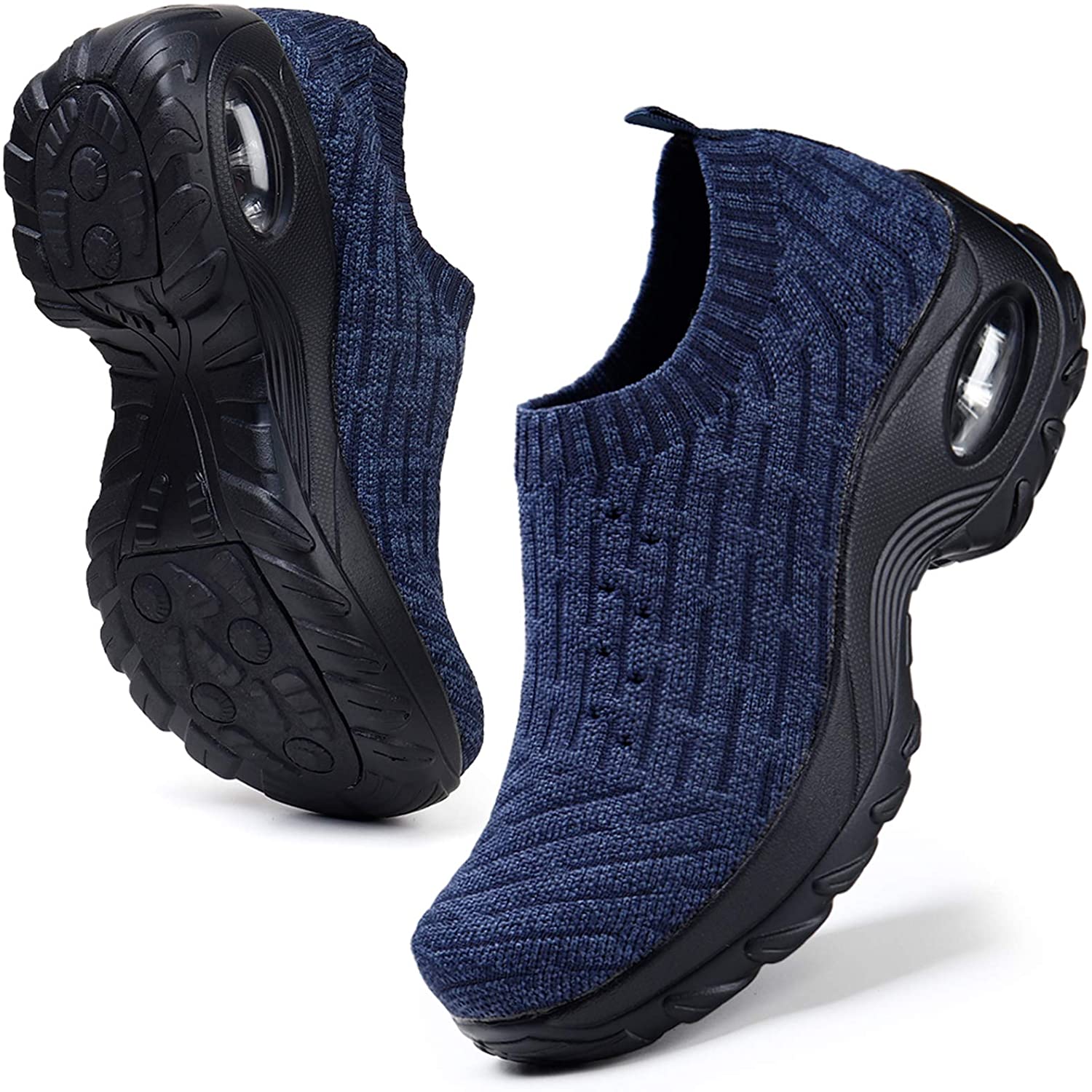 hkr womens trainers