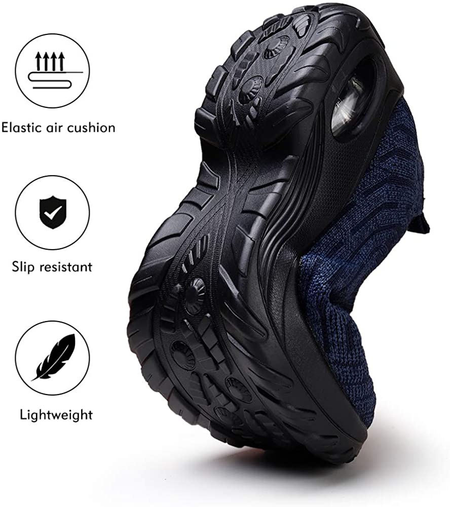 hkr shoes